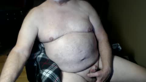 chgodad online show from December 2024 10:41:01 AM