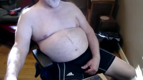 chgodad online show from February 2025 09:49:01 PM