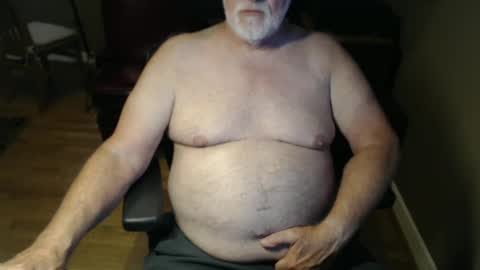 chgodad online show from September 2025 11:10:01 PM