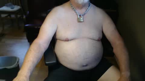 chgodad online show from October 2025 07:33:02 PM