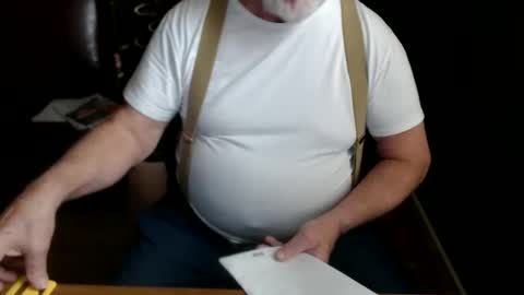 chgodad online show from January 2026 08:03:02 PM