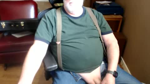 chgodad online show from April 2026 05:07:01 PM