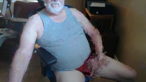 chgodad online show from May 2026 08:18:01 PM