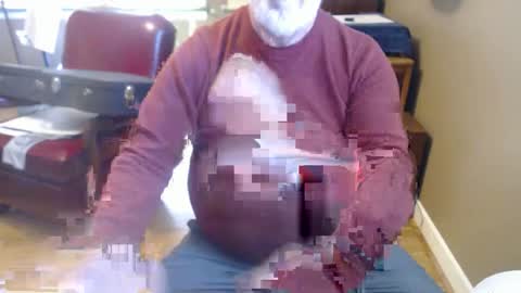 chgodad online show from June 2026 07:27:02 PM