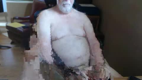 Snapshot of chgodad chatting on June 2026 12:59:01 PM chgodad online show from June 2026 12:59:01 PM