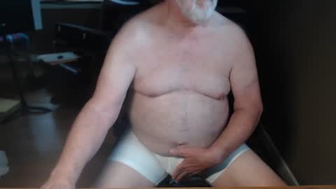 Snapshot of chgodad chatting on June 2026 07:27:02 PM chgodad online show from June 2026 07:27:02 PM