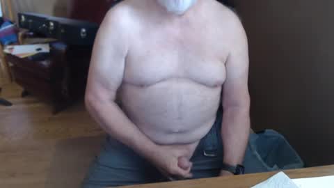 Snapshot of chgodad chatting on June 2026 01:08:02 PM chgodad online show from June 2026 01:08:02 PM