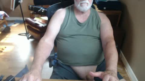Snapshot of chgodad chatting on July 2026 09:10:01 PM chgodad online show from July 2026 09:10:01 PM