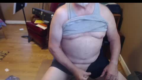 Snapshot of chgodad chatting on July 2026 06:28:02 PM chgodad online show from July 2026 06:28:02 PM