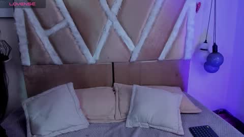 Snapshot of chhloe69 chatting on February 2026 07:40:01 PM chhloe69 online show from February 2026 07:40:01 PM