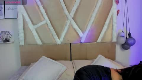 Snapshot of chhloe69 chatting on February 2026 07:09:02 PM chhloe69 online show from February 2026 07:09:02 PM