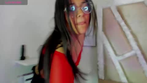 Snapshot of chhloe69 chatting on February 2026 12:57:02 PM chhloe69 online show from February 2026 12:57:02 PM