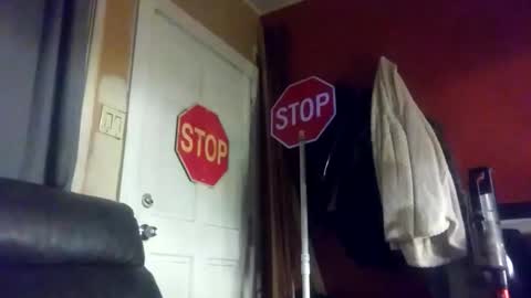 chi579822 online show from March 2026 05:02:02 AM