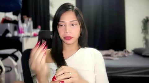 Chi online show from February 2026 04:00:01 PM