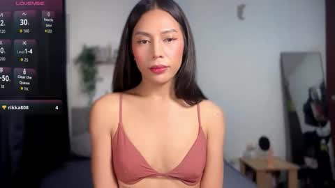 Chi online show from February 2026 04:47:02 PM