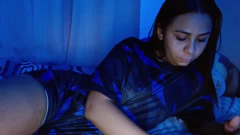 Airam online show from November 2025 04:02:02 AM