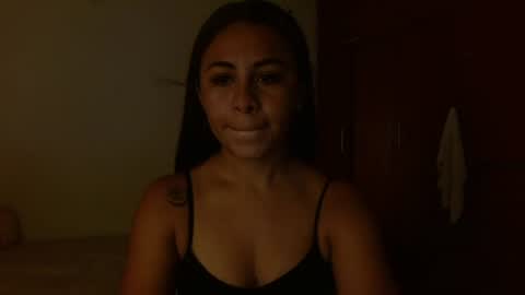 Airam online show from August 2026 05:16:01 PM
