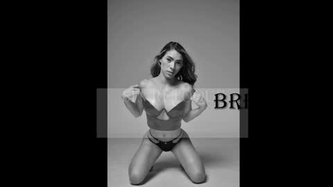 chiara online show from January 2025 09:50:01 PM