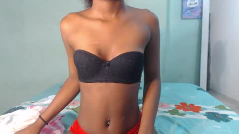 chiara martin online show from May 2026 11:38:01 AM