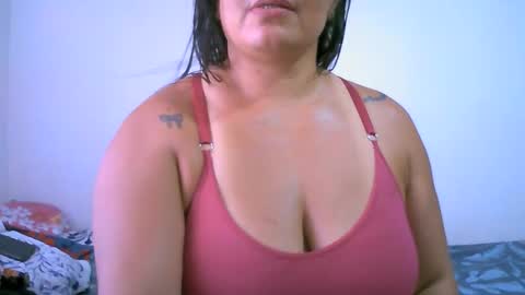 ChiaraFioree online show from April 2026 09:53:02 PM