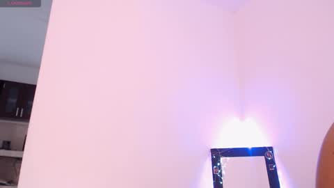 Snapshot of chiarafustox chatting on February 2026 03:26:02 PM Chiara fustox online show from February 2026 03:26:02 PM