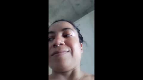 Chiara fustox online show from May 2026 05:18:02 PM