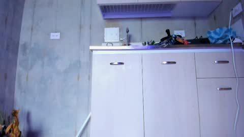 Chiara fustox online show from June 2026 08:33:02 PM