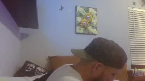 chiarov online show from January 2026 12:37:01 AM