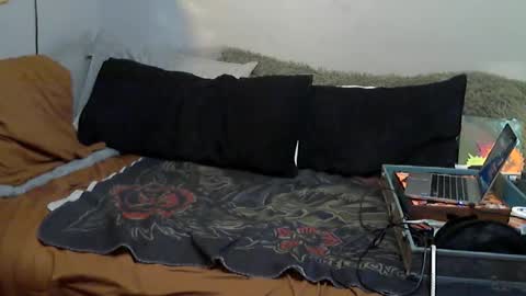 chiarov online show from March 2026 05:03:01 AM