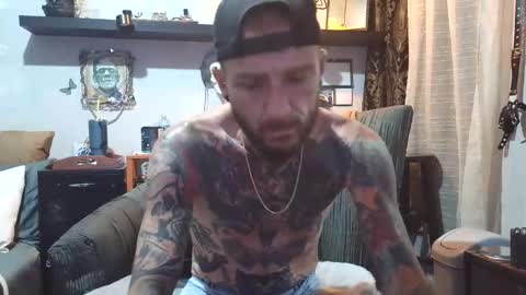 chiarov online show from May 2026 02:51:02 AM