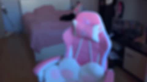 Snapshot of chibiis chatting on May 2026 03:05:02 PM Chi online show from May 2026 03:05:02 PM