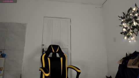 sammy coll online show from December 2024 10:31:01 PM