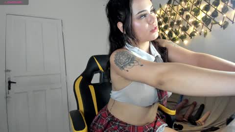 sammy coll online show from January 2025 09:55:02 PM