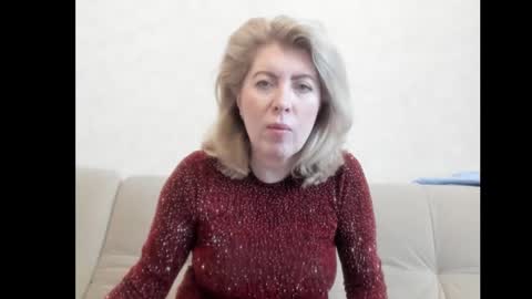 NBFG online show from March 2026 03:54:01 AM