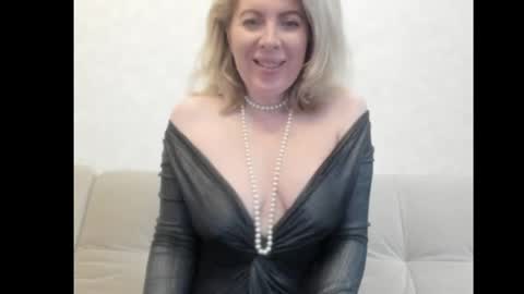 NBFG online show from April 2026 02:01:01 AM