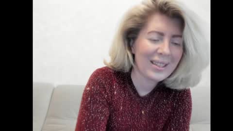 Snapshot of chicafortuna chatting on June 2026 02:40:01 AM NBFG online show from June 2026 02:40:01 AM