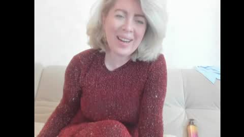 Snapshot of chicafortuna chatting on July 2026 05:58:02 AM NBFG online show from July 2026 05:58:02 AM