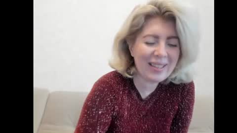 Snapshot of chicafortuna chatting on July 2026 02:03:02 AM NBFG online show from July 2026 02:03:02 AM