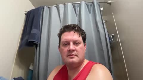 chicago23bulls online show from February 2025 03:42:01 PM