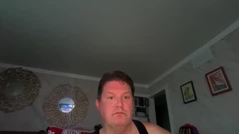 chicago23bulls online show from April 2026 12:11:02 AM