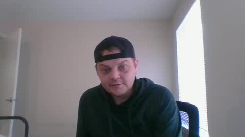 Kyle online show from January 2025 03:58:02 PM
