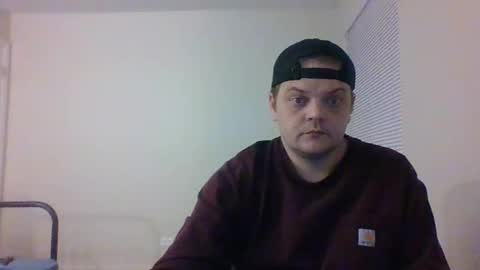 Kyle online show from January 2025 03:39:01 AM