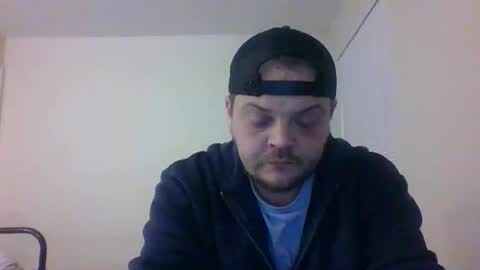 Kyle online show from February 2025 03:24:01 AM