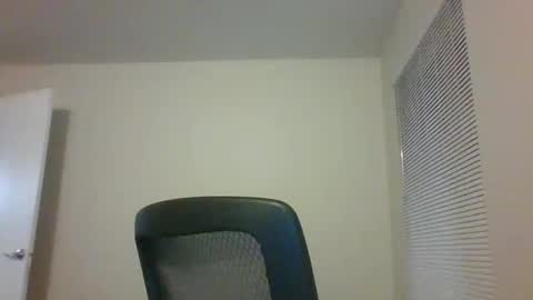 Kyle online show from May 2026 05:34:01 AM