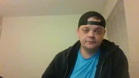 Kyle online show from May 2026 02:27:01 AM