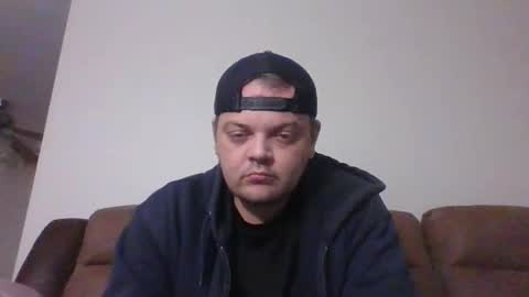 Kyle online show from June 2026 02:53:01 AM