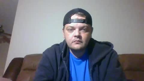 Kyle online show from June 2026 03:05:02 AM