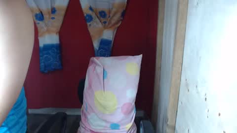 Ask me online show from December 2024 01:17:01 PM