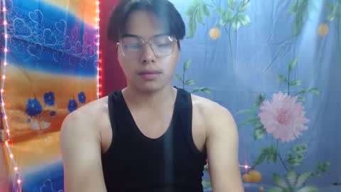 Ask me online show from January 2025 01:41:02 PM