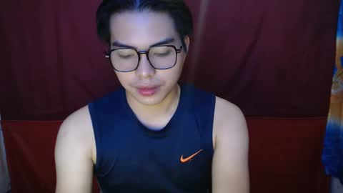 Ask me online show from January 2025 03:11:01 PM